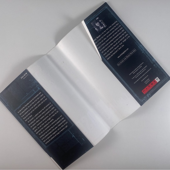 2/$30 -  Star Wars - Fate of the Jedi - Ascension by Christie Golden - Picture 4 of 14